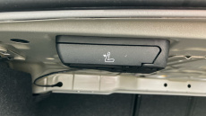 BMW 3 Series 320i M Sport 4dr Step Auto Petrol Saloon